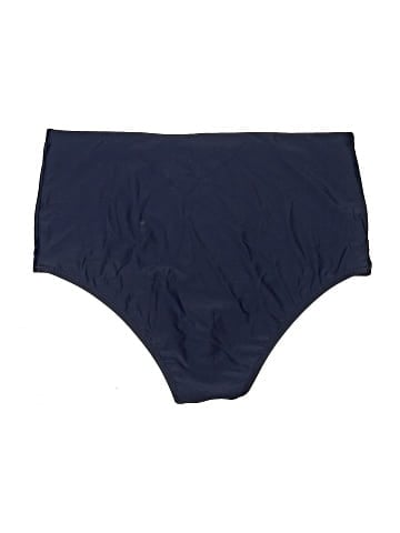 Calypsa by ModLi Swimsuit Bottoms (view 2)