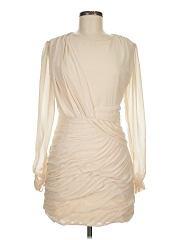 Vestique Cocktail Dress (view 1)
