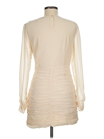 Vestique Cocktail Dress (view 2)