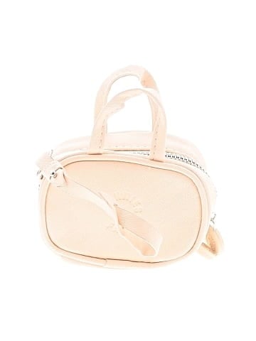 Assorted Brands Coin Purse (view 1)
