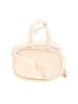 Assorted Brands Ivory Coin Purse One size - photo 1