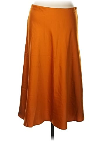 Express Casual Skirt (view 1)