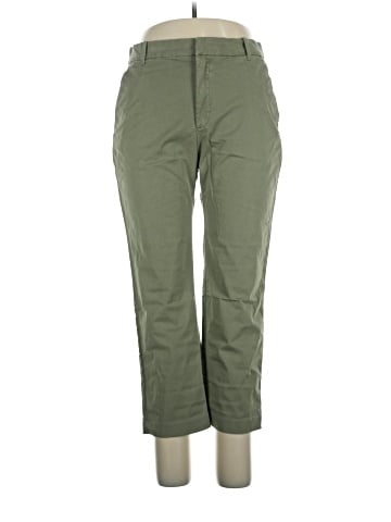 Gap Casual Pants (view 1)