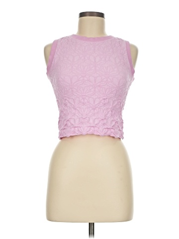 Moa Moa Tank Top (view 1)