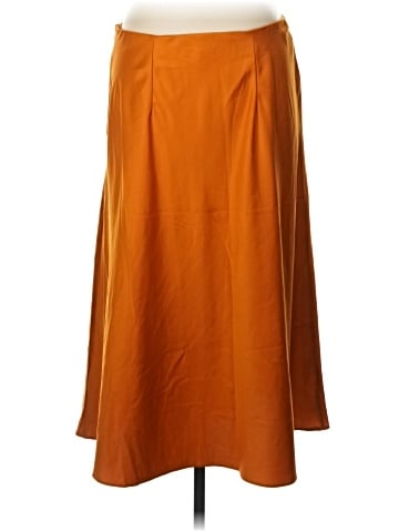 Express Casual Skirt (view 2)