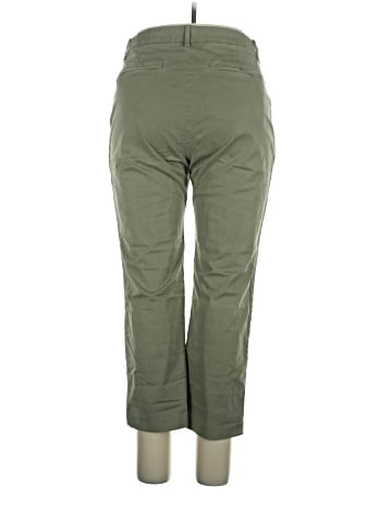 Gap Casual Pants (view 2)