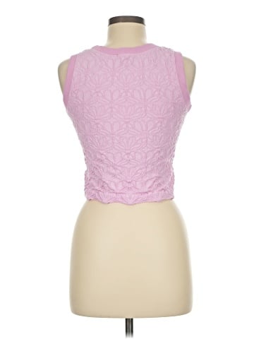 Moa Moa Tank Top (view 2)