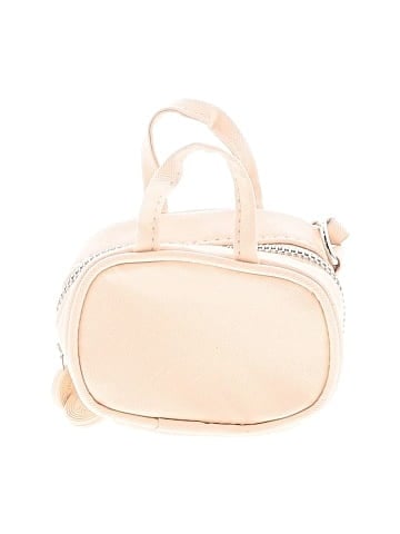 Assorted Brands Coin Purse (view 2)