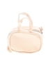 Assorted Brands Ivory Coin Purse One size - photo 2