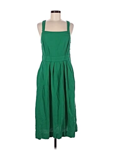 Gap Casual Dress (view 1)