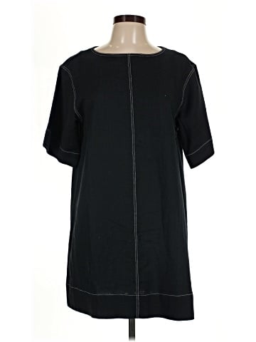 The Frankie Shop Casual Dress (view 1)
