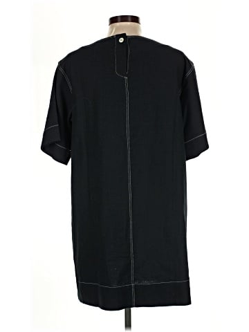 The Frankie Shop Casual Dress (view 2)