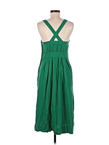 Gap Casual Dress (view 2)