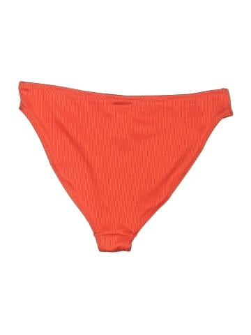 Old Navy Swimsuit Bottoms (view 2)