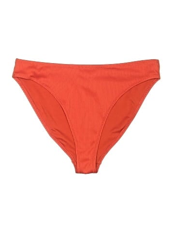 Old Navy Swimsuit Bottoms (view 1)