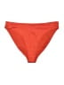 Old Navy Solid Orange Swimsuit Bottoms Size L - photo 1