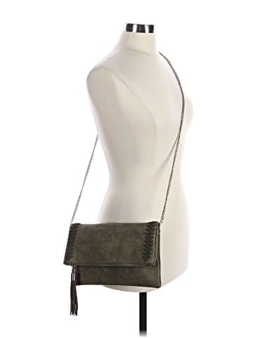 Moda Luxe Crossbody Bag (view 2)