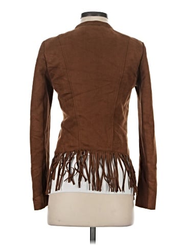 Hinge Jacket (view 2)