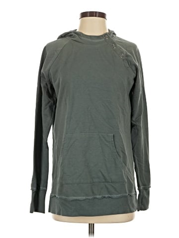 Maurices Pullover Hoodie (view 1)