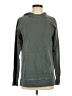 Maurices Green Pullover Hoodie Size XS - photo 1