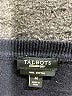 Talbots Black Cardigan Size M - photo 7