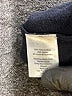 Talbots Black Cardigan Size M - photo 8