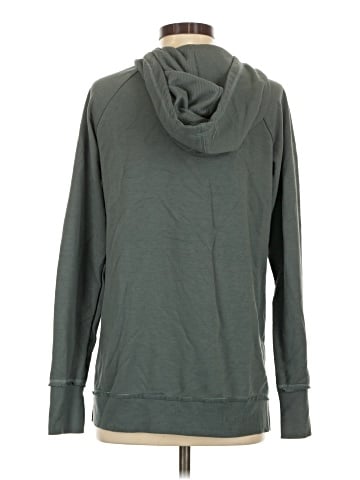 Maurices Pullover Hoodie (view 2)