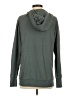 Maurices Green Pullover Hoodie Size XS - photo 2