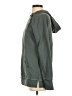 Maurices Green Pullover Hoodie Size XS - photo 5
