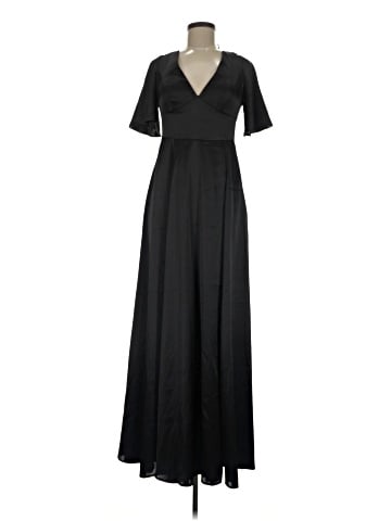 Galina Signature Casual Dress (view 1)