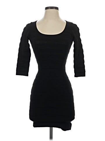 MNG Cocktail Dress (view 1)