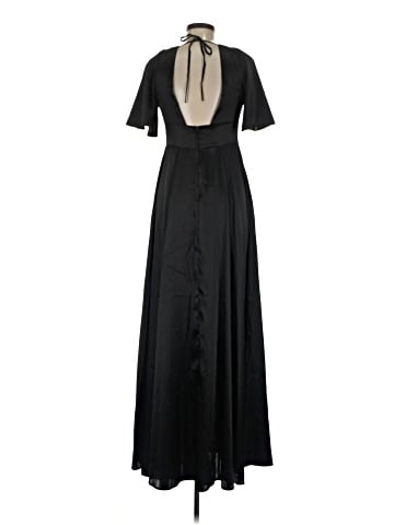 Galina Signature Casual Dress (view 2)