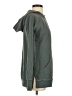 Maurices Green Pullover Hoodie Size XS - photo 4