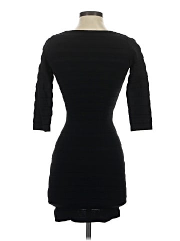 MNG Cocktail Dress (view 2)