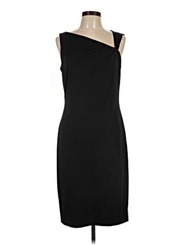 David Meister Cocktail Dress (view 1)