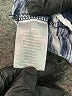 Everlane Blue Tank Top Size XS - photo 8
