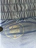 Asics Solid Blue Athletic Shorts Size L - photo 3