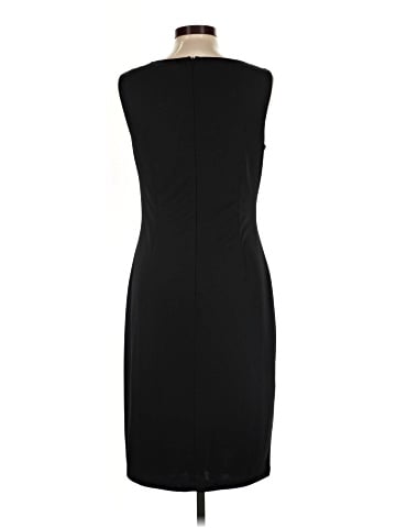 David Meister Cocktail Dress (view 2)