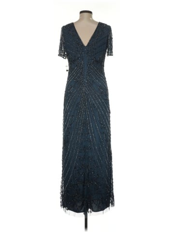 Pisarro Nights Cocktail Dress (view 2)