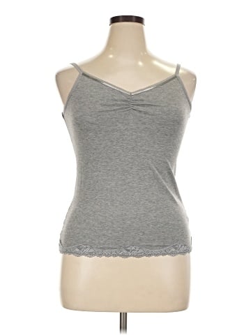 Uniqlo Tank Top (view 1)