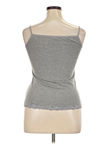 Uniqlo Tank Top (view 2)