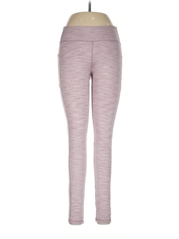 Kyodan Active Pants (view 1)