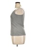 Uniqlo Gray Tank Top Size XL - photo 5