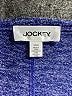 Jockey Blue Kimono Size S - photo 7