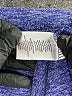 Jockey Blue Kimono Size S - photo 8