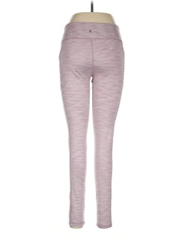 Kyodan Active Pants (view 2)
