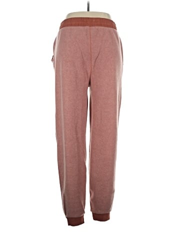 feat Casual Pants (view 2)