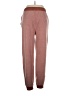 feat Brown Casual Pants Size XL - photo 2