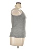 Uniqlo Gray Tank Top Size XL - photo 4