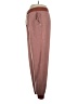 feat Brown Casual Pants Size XL - photo 5